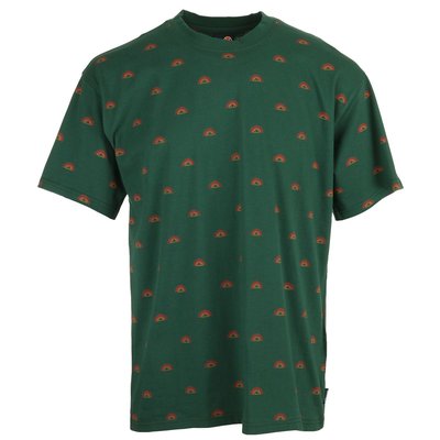 T-shirt Sanya Tee ELLESSE