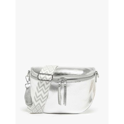 Sac banane MINIPRIX