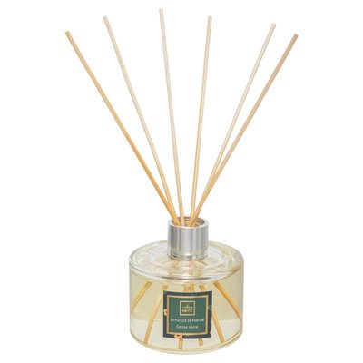 Diffuseur de parfum NEDA ATMOSPHERA