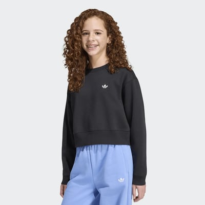 Sweat col rond adidas Originals