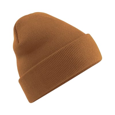 Bonnet tricoté BEECHFIELD