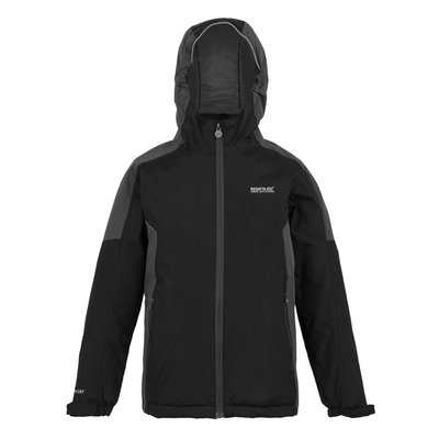 Veste imperméable HURDLE REGATTA