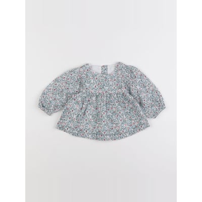 Blouse - Très bon état VERTBAUDET