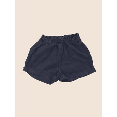 Short - Très bon état VERTBAUDET