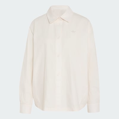 Chemise 3 Bandes Chemise 3 Bandes adidas Originals