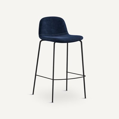 Барный стул, Tibby В.75 см AM.PM