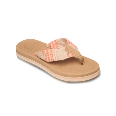 Sandales COLBEE HI. ROXY