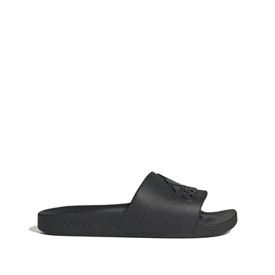 Badesandale Adilette Aqua ADIDAS SPORTSWEAR