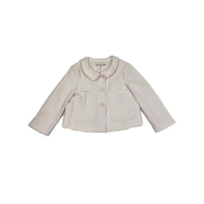Veste - Très bon état BONPOINT