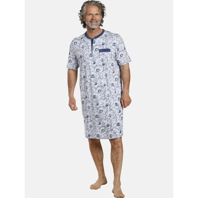 Chemise de nuit UNNI JAN VANDERSTORM