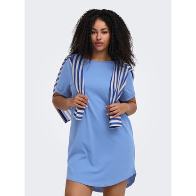 Robe ONLY CARMAKOMA