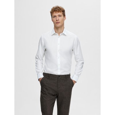 Chemise SELECTED HOMME SELECTED HOMME