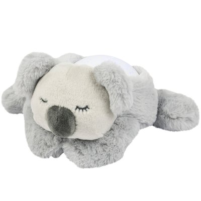 Veilleuse projecteur Lapidou Koala NATTOU