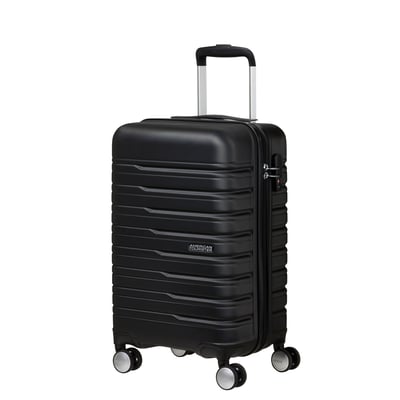 Flashline valise 4 roues taille S AMERICAN TOURISTER