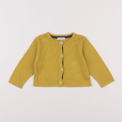 Gilet - Très bon état ABSORBA