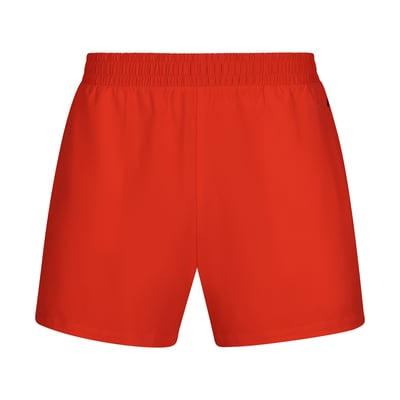 Short de sport Dim Move DIM
