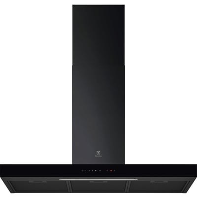 Hotte décorative murale LFT819K ELECTROLUX