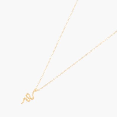 Colliers pendentifs Argent Garanti BALABOOSTE