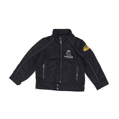 Veste  - Bon état IKKS