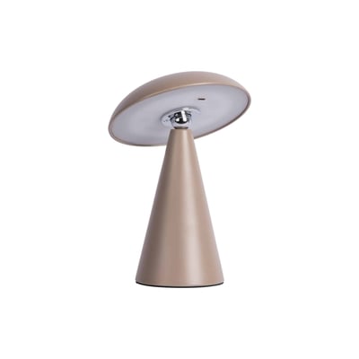 Lampe De Table Mélamine PHOEBE LEITMOTIV