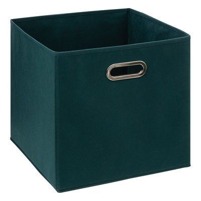 Boîte de rangement en tissu MIX 'N MODUL ATMOSPHERA