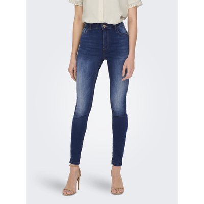 Jean skinny JDY JDY