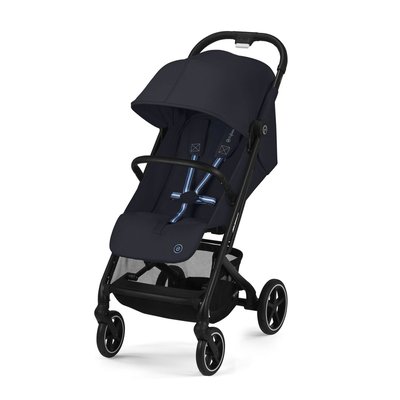 Poussette compacte Beezy CYBEX