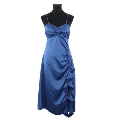 Robe - Très Bon État SANDRO