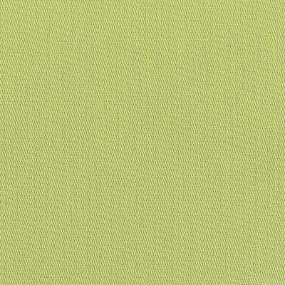 Serviette pur coton GARNIER-THIEBAUT