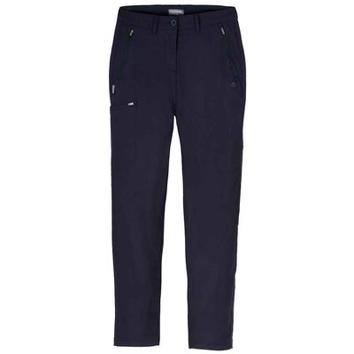Pantalon de randonnée EXPERT KIWI PRO CRAGHOPPERS