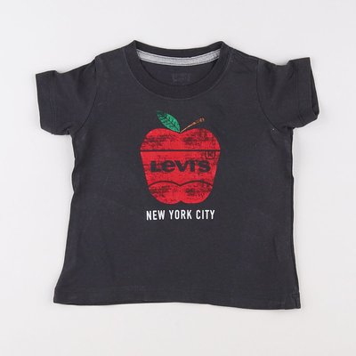 Tee-shirt - Bon état LEVI'S