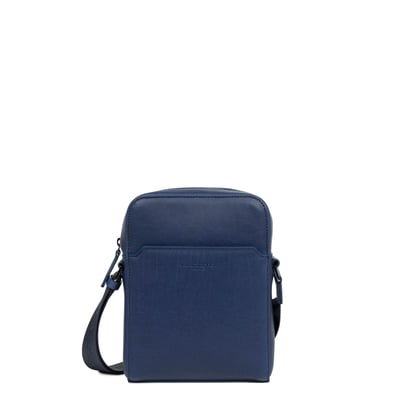 Sac trotteur ROOT LANCASTER