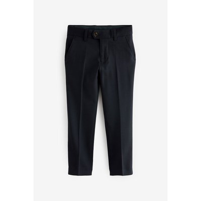 Costume italienne tollegno  pantalon NEXT