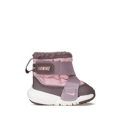 Boots Flex Advance NIKE