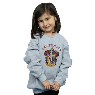 Sweat HARRY POTTER