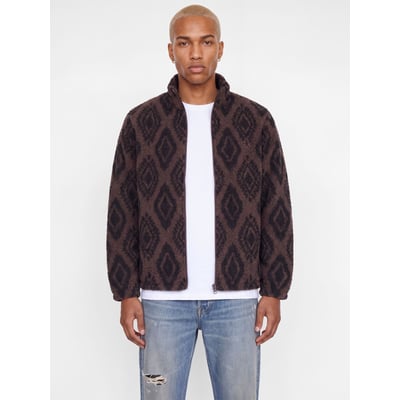 Sweat-Shirt JACK & JONES
