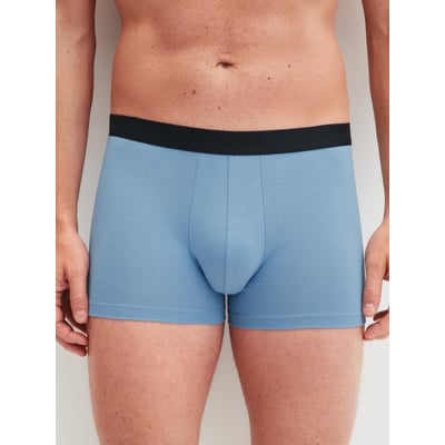 Boxer, lot de 3 Coton COTTON SPECIAL CALIDA