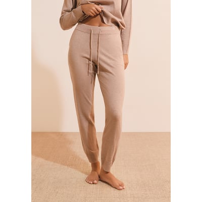 Pantalon de pyjama BELYS ETAM