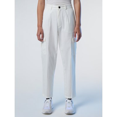 Pantalon cargo SeaCell™ NORTH SAILS