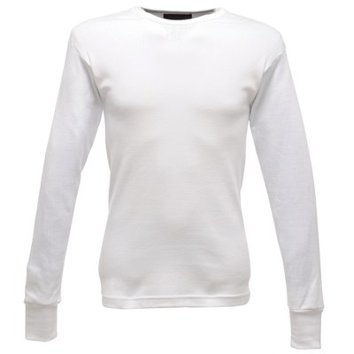 T-shirt thermique à manches longues REGATTA