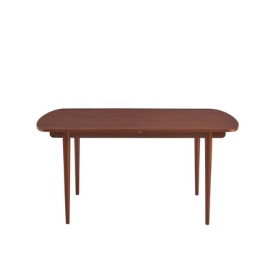 Table à manger extensible LEON SORELH