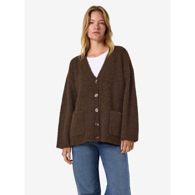 Cardigan NOISY MAY