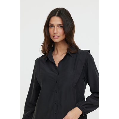 Chemise manches longues   comfort DALZA ML LEE COOPER