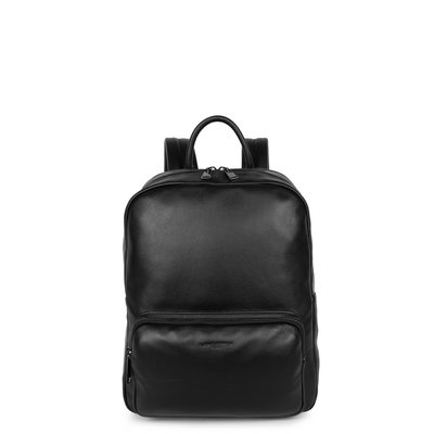 Sac à Dos - Soft Vintage Homme LANCASTER