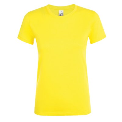 T-shirt REGENT SOLS