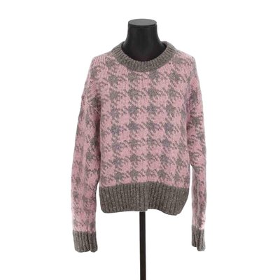 Pull en laine - Très Bon État JOSEPH