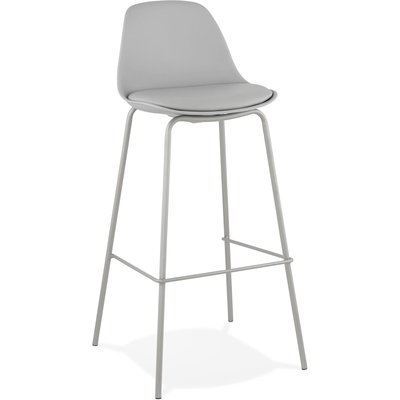 Tabouret de bar moderne, Escal KOKOON DESIGN