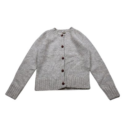 Cardigan  - Très bon état BONTON