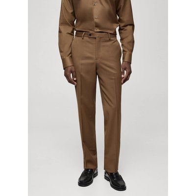 Mango costumes homme deals