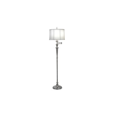 Lampadaire    ARLINGTON BOUTICA-DESIGN